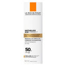 La Roche Posay Anthelios Spf50+ Age Correct 50ml