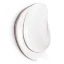 La Roche Posay Anthelios Spf50+ Age Correct 50ml