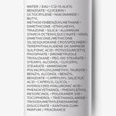 La Roche Posay Anthelios Spf50+ Age Correct 50ml