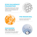 La Roche Posay Anthelios Spf50+ Age Correct 50ml