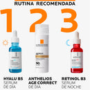 La Roche Posay Anthelios Spf50+ Age Correct 50ml