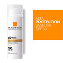La Roche Posay Anthelios Spf50+ Age Correct 50ml
