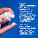 La Roche Posay Anthelios Spf50+ Age Correct 50ml