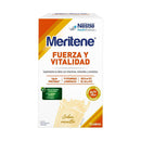 Meritene Batido Vainilla 15 Sobres