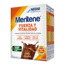 Meritene Batido Chocolate 15 Sobres