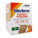 Meritene Batido Café DesCaféinado 15 Sobres