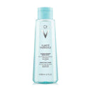 Vichy Purete Thermal Tónico Calmante 200 ml