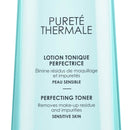 Vichy Purete Thermal Tónico Calmante 200 ml