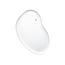 Vichy Purete Thermal Tónico Calmante 200 ml