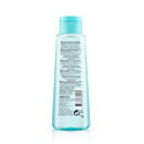 Vichy Purete Thermal Tónico Calmante 200 ml
