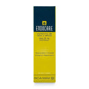 Endocare Contorno Ojos-Labios 15 ml (1)