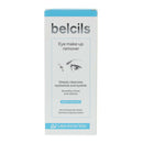 Belcils Gel Desmaquillante Ojos Con Azuleno 75