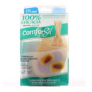 Anota Talonera Cazoleta Espolón Comf Sil M