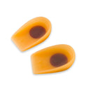 Anota Talonera Cazoleta Espolón Comf Sil M (1)