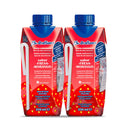 Bioralsuero Fresa 3 Brick 200 ml