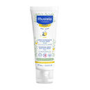 Mustela Cold Cream Facial 40 ml