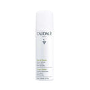 Caudalie Agua De Uva Spray 75 ml