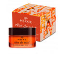 Nuxe Rêve De Miel Bálsamo Labial Ultra-Hidratante 15 ml