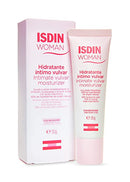 Isdin Woman Hidratante Vulvar 30 ml