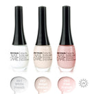 Beter Nail Care Kit Mi Manicura Francesa