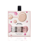 Beter Nail Care Kit Mi Manicura Francesa