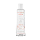 Avene Loción Micelar 100 ml Club WAO