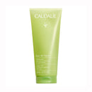 Caudalie Fleur De Vigne Gel Ducha 200 ml