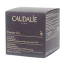 Caudalie Premier Cru La Crema 50 ml