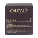 Caudalie Premier Cru La Crema 50 ml