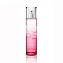 Caudalie Thé Des Vignes Colonia 100 ml