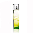 Caudalie Fleur De Vigne Colonia 50 ml