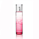 Caudalie Thé Des Vignes Colonia 50 ml