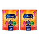 Enfamil 3 800G Duplo 30%