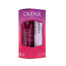 Caudalie Thé Des Vignes Dúo Invierno