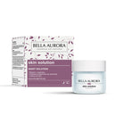 Bella Aurora Solution Night Bálsamo 50 ml