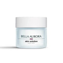 Bella Aurora Solution Night Bálsamo 50 ml