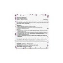 Bella Aurora Solution Night Bálsamo 50 ml