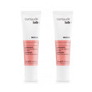 Cumlaude Mucus Vaginal 30 ml Duplo