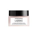 Lierac Hydragenist Crema Hidratante Oxigenante 50 ml