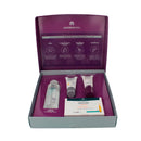 Cantabria Neoretin Pack Protocolo Despigmentante  Club WAO