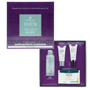 Cantabria Neoretin Pack Protocolo Despigmentante  Club WAO