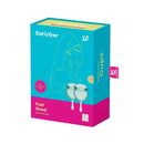 Satisfyer Copa Menstrual Feel Good