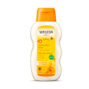 Weleda Set Bienvenida Bebe + Regalo Toalla Baño