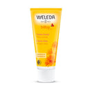 Weleda Set Bienvenida Bebe + Regalo Toalla Baño