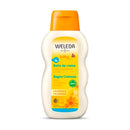 Weleda Set Bienvenida Bebe + Regalo Toalla Baño