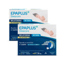 Epaplus Melatonina Retard+Triptofano 60 Comprimidos Duplo