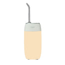 Roaman Irrigador Bolsillo Melocotón