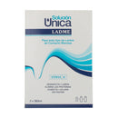 Ladme Solución Única 360 ml Duplo