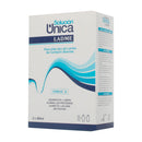 Ladme Solución Única 360 ml Duplo
