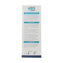 Ladme Solución Única 360 ml Duplo